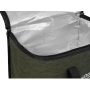 Geanta Termoizolanta Pescuit Delphin WASABI Coolbag 21L