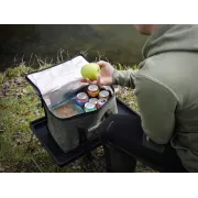 Geanta Termoizolanta Pescuit Delphin WASABI Coolbag 21L