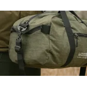 Geanta Termoizolanta Pescuit Delphin WASABI Coolbag 21L