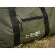 Geanta Termoizolanta Pescuit Delphin WASABI Coolbag 21L