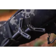 Husa 3 Lansete Crap 212cm Korda Compac Holdall