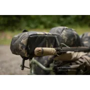 Husa Lansete Crap 200cm Korda Compac 5 Rod Holdall