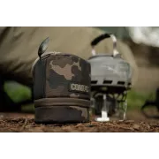 Husă Butelie Gaz Korda Compac Dark Kamo Gas Jacket