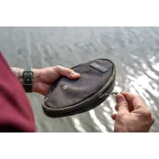 Husă Korda Compac Dark Kamo pentru Cântar Digital