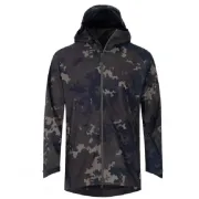 Jacheta Pescuit Korda Drykore MK2-Impermeabila, Respirabila, 20K