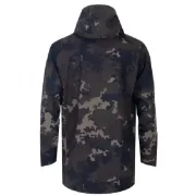 Jacheta Pescuit Korda Drykore MK2-Impermeabila, Respirabila, 20K