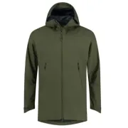 Jacheta Pescuit Korda Drykore MK2 Olive