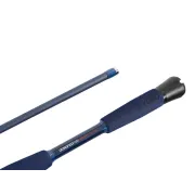 Lanseta Delphin FYORD BigBOAT 2.00m 300–400g