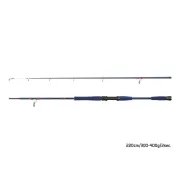 Lanseta Delphin FYORD BigBOAT 220cm 300–400g