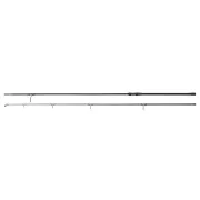 Lanseta Fox Eos X Full Shrink Rod, 3.96m, 3.5lbs