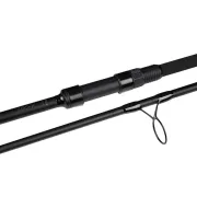 Lanseta Fox Eos X Full Shrink Rod, 3.96m, 3.5lbs