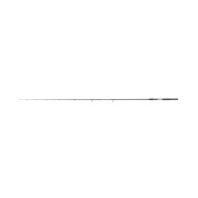Lansetă Bait Up Preston Xtreme 3.0m,2buc