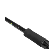 Lansetă Bait Up Preston Xtreme 3.0m,2buc