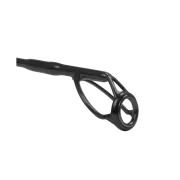 Lansetă Bait Up Preston Xtreme 3.0m,2buc