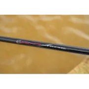 Lansetă Bait Up Preston Xtreme 3.0m,2buc