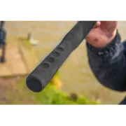 Lansetă Bait Up Preston Xtreme 3.0m,2buc