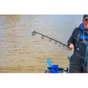 Lansetă Bait Up Preston Xtreme 3.0m,2buc