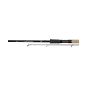 Lansetă Bait Up Preston Xtreme 3.0m,2buc