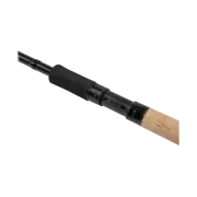 Lansetă Bait Up Preston Xtreme 3.0m,2buc