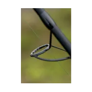 Lansetă Crap Korum Limitless Power 13ft, 2.95lb ,3buc