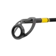 Lanseta Somn Black Cat Freestyle Pro Bank, 2.80m