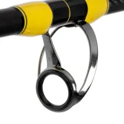 Lanseta Somn Black Cat Freestyle Pro Bank, 2.80m