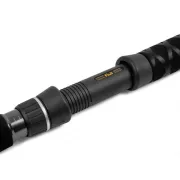 Lanseta Somn Black Cat Freestyle Pro Bank, 2.80m