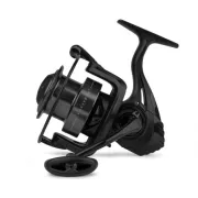 Mulineta Korum Latitude FD 6000