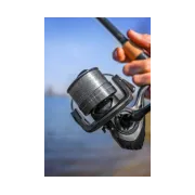 Mulineta Korum Latitude FD 6000