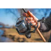 Mulineta Korum Latitude FD 6000