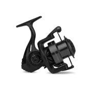 Mulineta Korum Latitude FD 6000