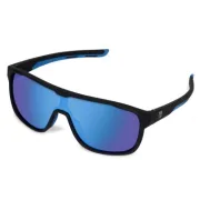 Ochelari Polarizați Preston Absolute Ascent Ice Blue