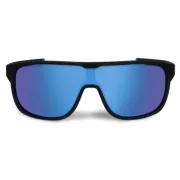 Ochelari Polarizați Preston Absolute Ascent Ice Blue