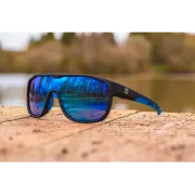 Ochelari Polarizați Preston Absolute Ascent Ice Blue