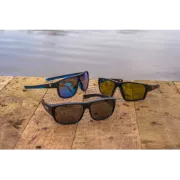 Ochelari Polarizați Preston Absolute Ascent Ice Blue