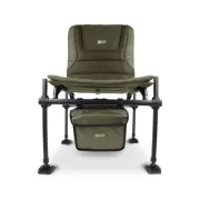 Geanta Korum Progress Chair