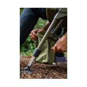 Geanta Korum Progress Chair