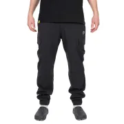 Pantaloni Cargo Matrix LW Black