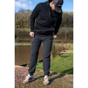 Pantaloni Cargo Matrix LW Black