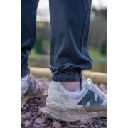 Pantaloni Cargo Matrix LW Black