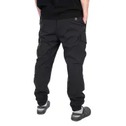Pantaloni Cargo Matrix LW Black