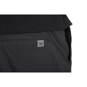 Pantaloni Cargo Matrix LW Black