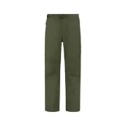 Pantaloni Impermeabili Korda Drykore MK2