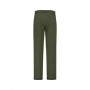 Pantaloni Impermeabili Korda Drykore MK2