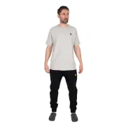 Pantaloni Jogger Matrix Black