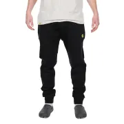 Pantaloni Jogger Matrix Black