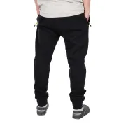 Pantaloni Jogger Matrix Black