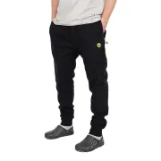 Pantaloni Jogger Matrix Black