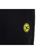 Pantaloni Jogger Matrix Black