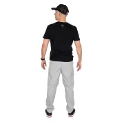 Pantaloni Pescuit Fox Rage Zip-Off